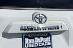 2024 Toyota 4Runner 4WD SUV for sale #28583 - photo 29