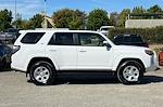 2024 Toyota 4Runner 4WD SUV for sale #28583 - photo 3