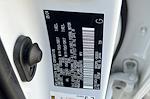 2024 Toyota 4Runner 4WD SUV for sale #28583 - photo 30