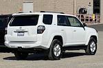 2024 Toyota 4Runner 4WD SUV for sale #28583 - photo 2