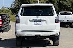 2024 Toyota 4Runner 4WD SUV for sale #28583 - photo 5