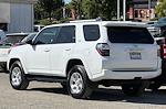 2024 Toyota 4Runner 4WD SUV for sale #28583 - photo 6