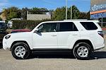 2024 Toyota 4Runner 4WD SUV for sale #28583 - photo 7