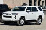 2024 Toyota 4Runner 4WD SUV for sale #28583 - photo 8