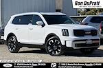 2024 Kia Telluride AWD SUV for sale #28585 - photo 1