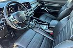 2024 Kia Telluride AWD SUV for sale #28585 - photo 10
