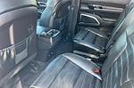 2024 Kia Telluride AWD SUV for sale #28585 - photo 12