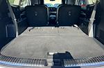 2024 Kia Telluride AWD SUV for sale #28585 - photo 16