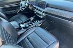 2024 Kia Telluride AWD SUV for sale #28585 - photo 17