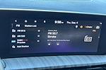2024 Kia Telluride AWD SUV for sale #28585 - photo 19