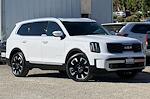 2024 Kia Telluride AWD SUV for sale #28585 - photo 4