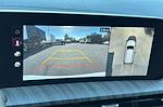2024 Kia Telluride AWD SUV for sale #28585 - photo 21