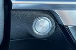 2024 Kia Telluride AWD SUV for sale #28585 - photo 24