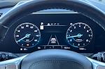 2024 Kia Telluride AWD SUV for sale #28585 - photo 26