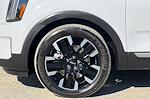 2024 Kia Telluride AWD SUV for sale #28585 - photo 28