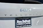 2024 Kia Telluride AWD SUV for sale #28585 - photo 29