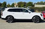 2024 Kia Telluride AWD SUV for sale #28585 - photo 3