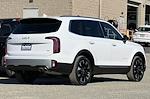 2024 Kia Telluride AWD SUV for sale #28585 - photo 2