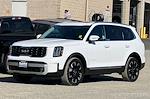 2024 Kia Telluride AWD SUV for sale #28585 - photo 8