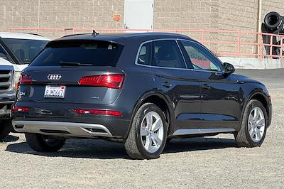 2019 Audi Q5 AWD SUV for sale #28586 - photo 2
