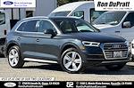 2019 Audi Q5 AWD SUV for sale #28586 - photo 1