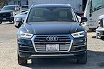 2019 Audi Q5 AWD SUV for sale #28586 - photo 9