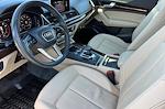 2019 Audi Q5 AWD SUV for sale #28586 - photo 10