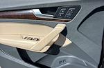 2019 Audi Q5 AWD SUV for sale #28586 - photo 11
