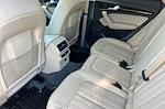 2019 Audi Q5 AWD SUV for sale #28586 - photo 12