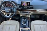 2019 Audi Q5 AWD SUV for sale #28586 - photo 13