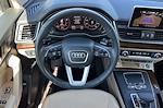 2019 Audi Q5 AWD SUV for sale #28586 - photo 14