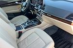 2019 Audi Q5 AWD SUV for sale #28586 - photo 16