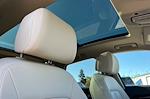 2019 Audi Q5 AWD SUV for sale #28586 - photo 17