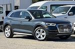 2019 Audi Q5 AWD SUV for sale #28586 - photo 4