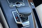 2019 Audi Q5 AWD SUV for sale #28586 - photo 22
