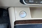 2019 Audi Q5 AWD SUV for sale #28586 - photo 23