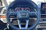 2019 Audi Q5 AWD SUV for sale #28586 - photo 24