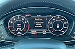 2019 Audi Q5 AWD SUV for sale #28586 - photo 25
