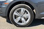 2019 Audi Q5 AWD SUV for sale #28586 - photo 26