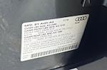 2019 Audi Q5 AWD SUV for sale #28586 - photo 28