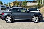 2019 Audi Q5 AWD SUV for sale #28586 - photo 3