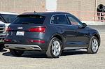 2019 Audi Q5 AWD SUV for sale #28586 - photo 2