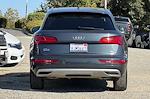 2019 Audi Q5 AWD SUV for sale #28586 - photo 5