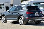 2019 Audi Q5 AWD SUV for sale #28586 - photo 6