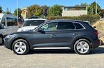 2019 Audi Q5 AWD SUV for sale #28586 - photo 7