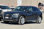 2019 Audi Q5 AWD SUV for sale #28586 - photo 8