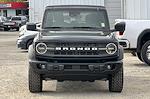 2022 Ford Bronco 4WD SUV for sale #28597 - photo 10