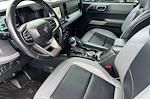 2022 Ford Bronco 4WD SUV for sale #28597 - photo 11