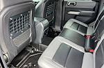 2022 Ford Bronco 4WD SUV for sale #28597 - photo 13