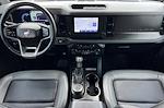 2022 Ford Bronco 4WD SUV for sale #28597 - photo 14